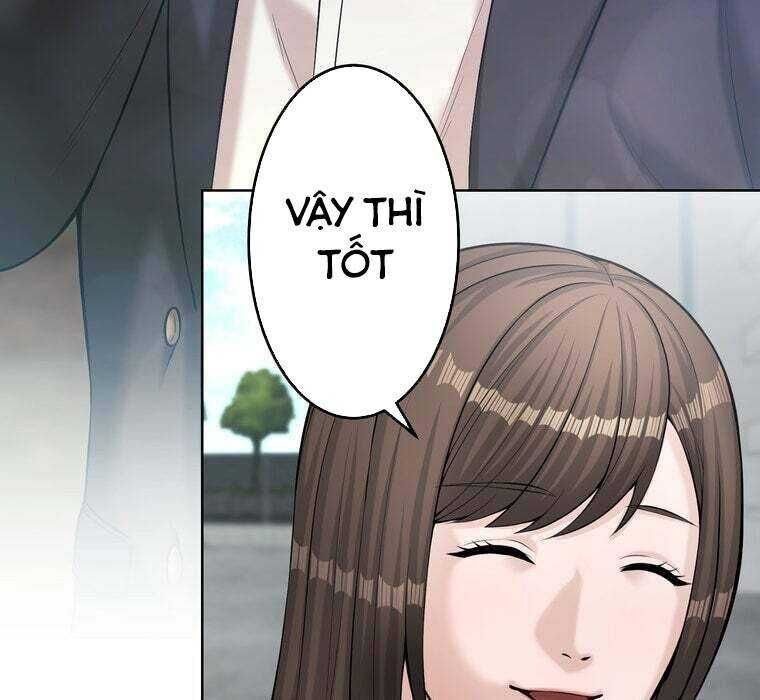 Giáo Viên Ác Quỷ Saiko Chapter 66 - Trang 2