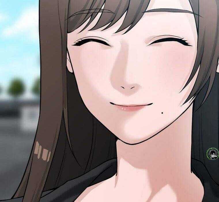 Giáo Viên Ác Quỷ Saiko Chapter 66 - Trang 2