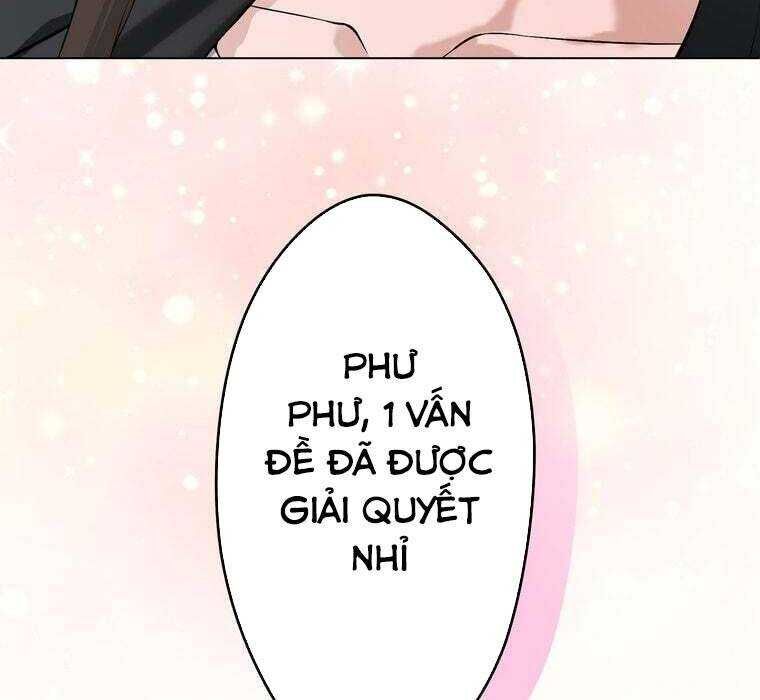 Giáo Viên Ác Quỷ Saiko Chapter 66 - Trang 2