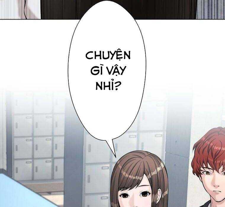 Giáo Viên Ác Quỷ Saiko Chapter 66 - Trang 2