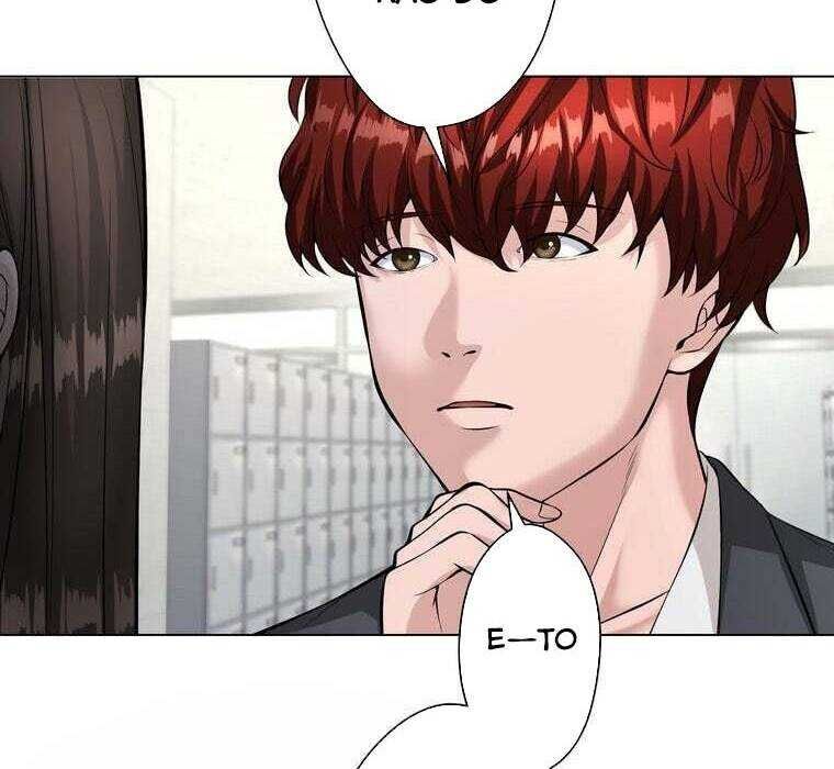 Giáo Viên Ác Quỷ Saiko Chapter 66 - Trang 2