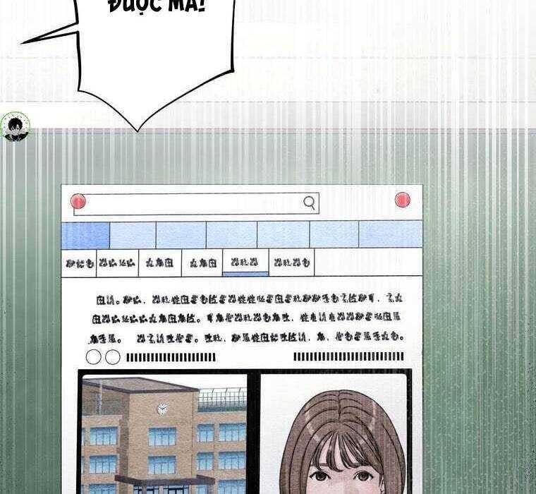 Giáo Viên Ác Quỷ Saiko Chapter 66 - Trang 2