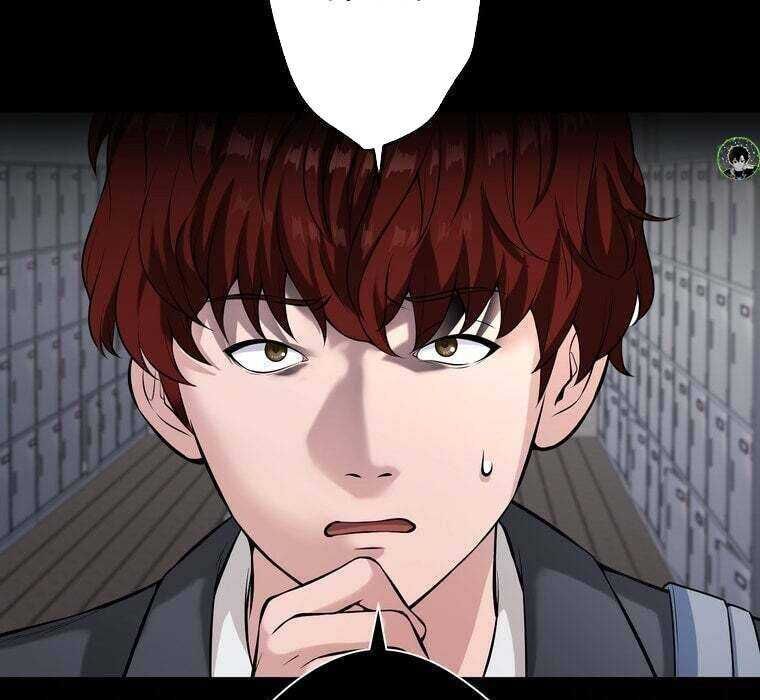 Giáo Viên Ác Quỷ Saiko Chapter 66 - Trang 2