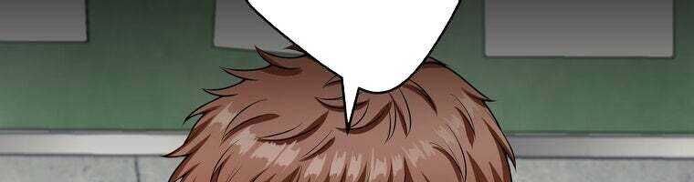 Giáo Viên Ác Quỷ Saiko Chapter 66 - Trang 2