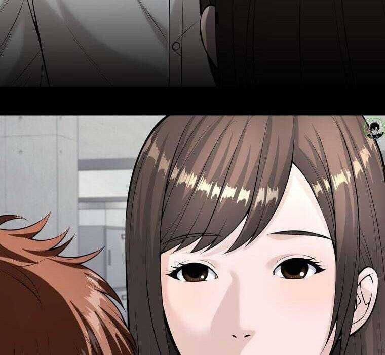 Giáo Viên Ác Quỷ Saiko Chapter 66 - Trang 2