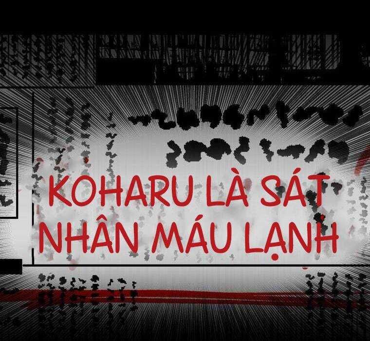 Giáo Viên Ác Quỷ Saiko Chapter 66 - Trang 2