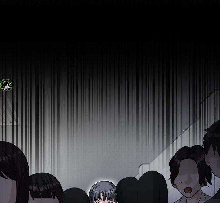 Giáo Viên Ác Quỷ Saiko Chapter 66 - Trang 2