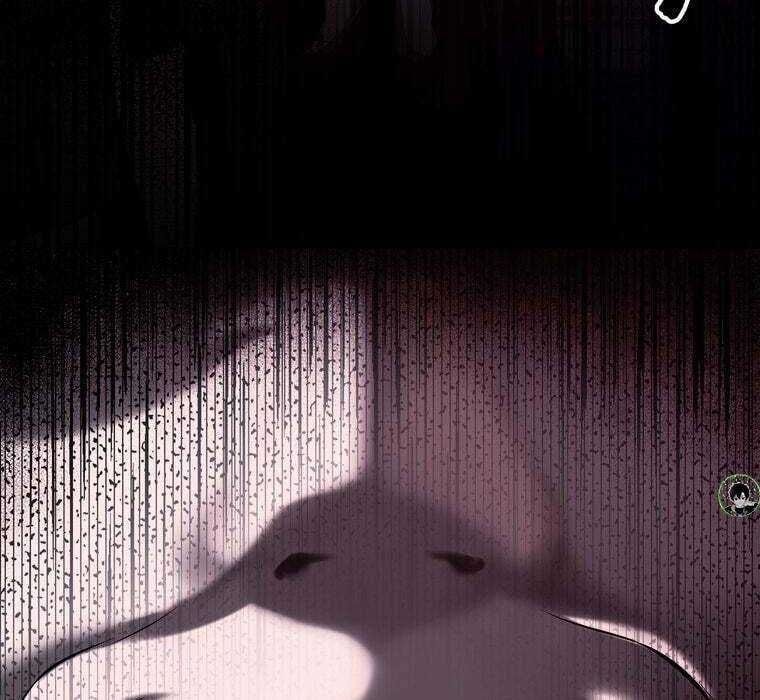 Giáo Viên Ác Quỷ Saiko Chapter 66 - Trang 2