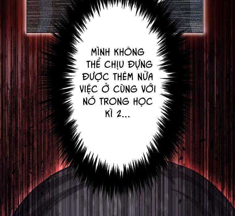 Giáo Viên Ác Quỷ Saiko Chapter 66 - Trang 2