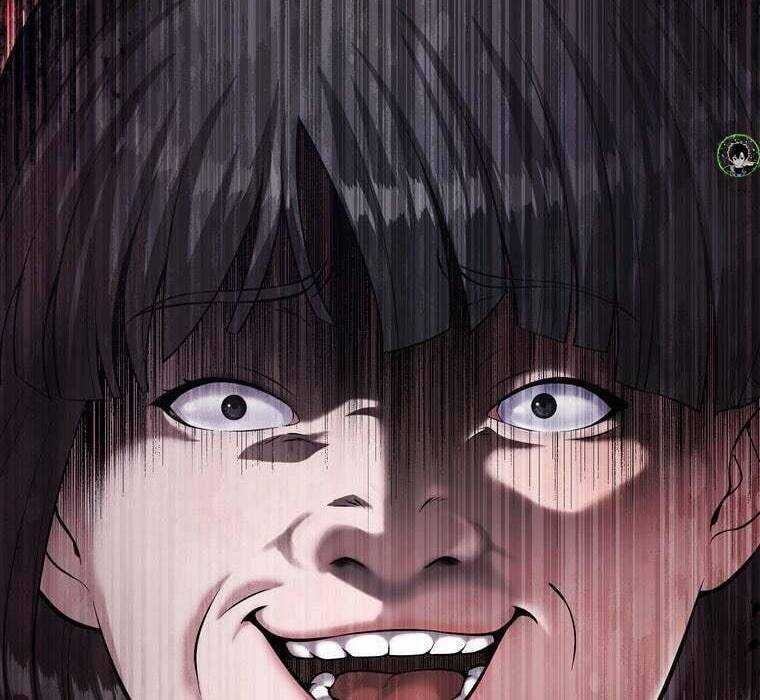 Giáo Viên Ác Quỷ Saiko Chapter 66 - Trang 2