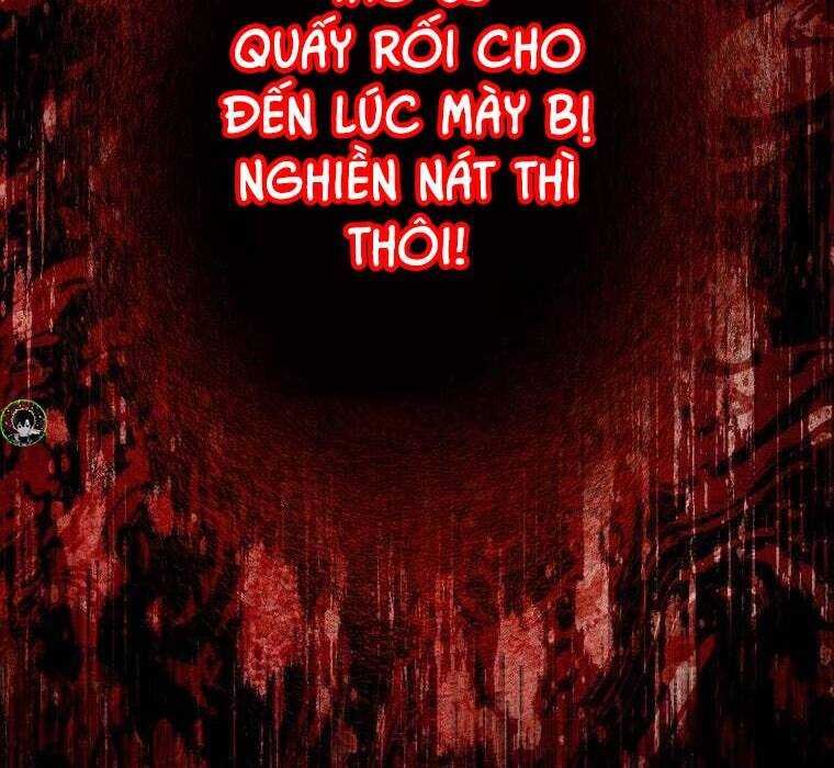 Giáo Viên Ác Quỷ Saiko Chapter 66 - Trang 2