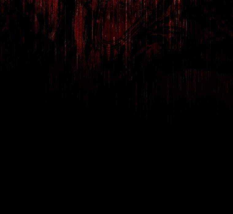 Giáo Viên Ác Quỷ Saiko Chapter 66 - Trang 2