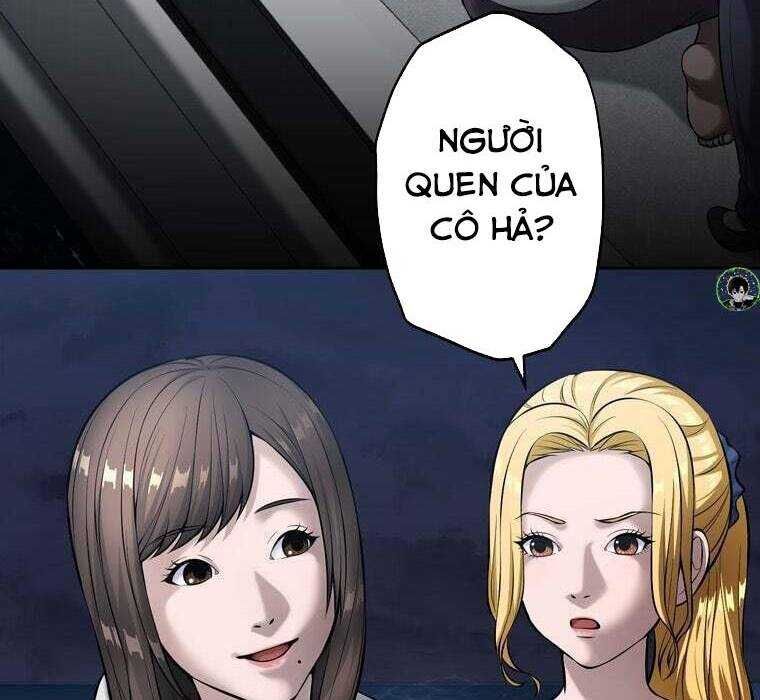 Giáo Viên Ác Quỷ Saiko Chapter 66 - Trang 2