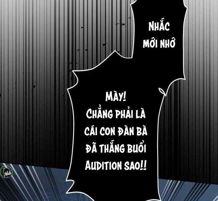 Giáo Viên Ác Quỷ Saiko Chapter 66 - Trang 2