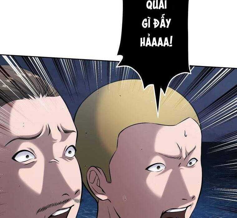 Giáo Viên Ác Quỷ Saiko Chapter 66 - Trang 2