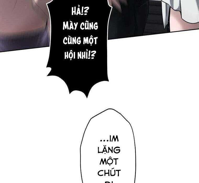 Giáo Viên Ác Quỷ Saiko Chapter 66 - Trang 2