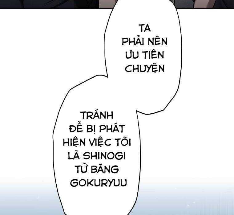 Giáo Viên Ác Quỷ Saiko Chapter 66 - Trang 2