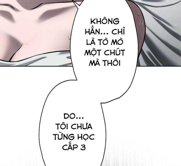 Giáo Viên Ác Quỷ Saiko Chapter 66 - Trang 2