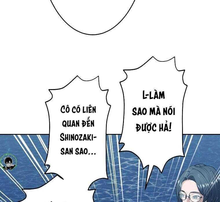 Giáo Viên Ác Quỷ Saiko Chapter 66 - Trang 2