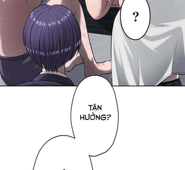 Giáo Viên Ác Quỷ Saiko Chapter 66 - Trang 2