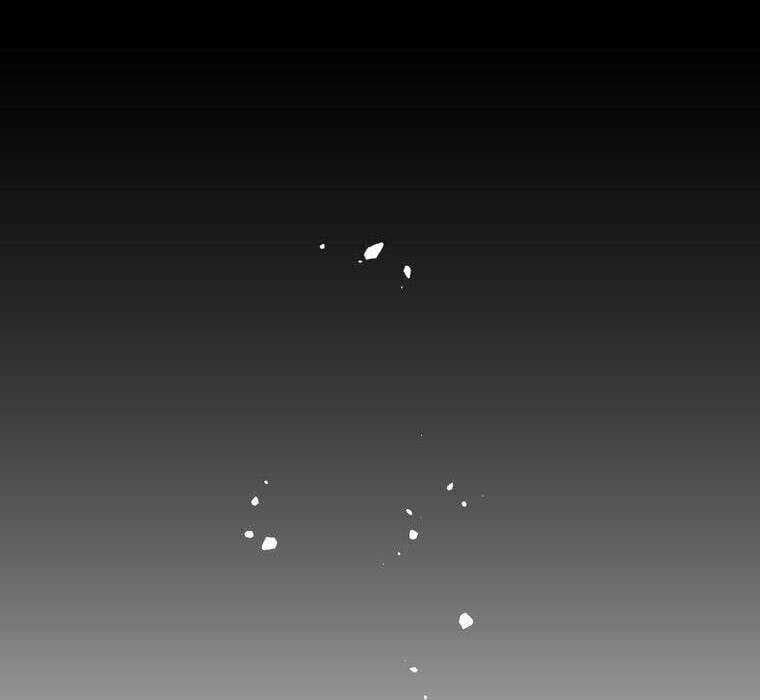 Giáo Viên Ác Quỷ Saiko Chapter 66 - Trang 2