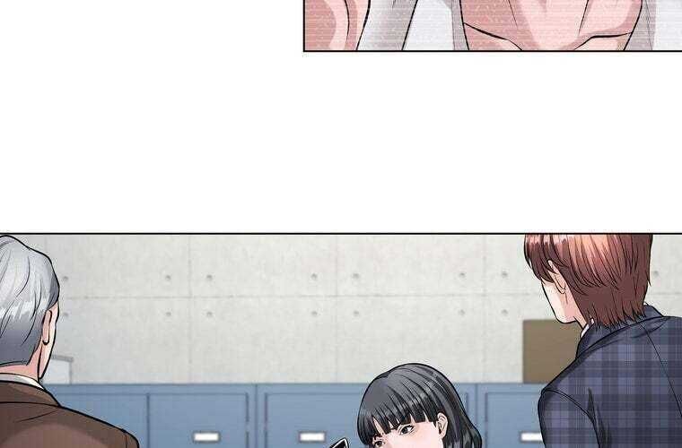 Giáo Viên Ác Quỷ Saiko Chapter 67 - Trang 2