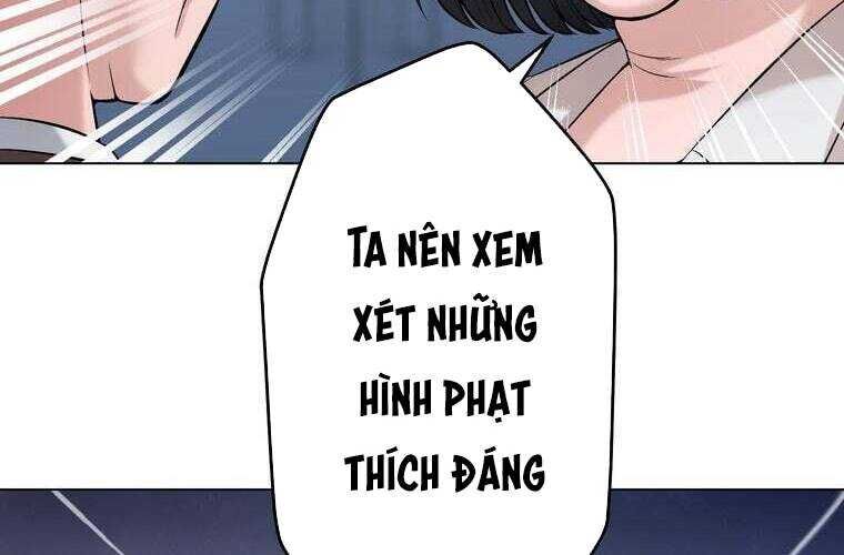 Giáo Viên Ác Quỷ Saiko Chapter 67 - Trang 2