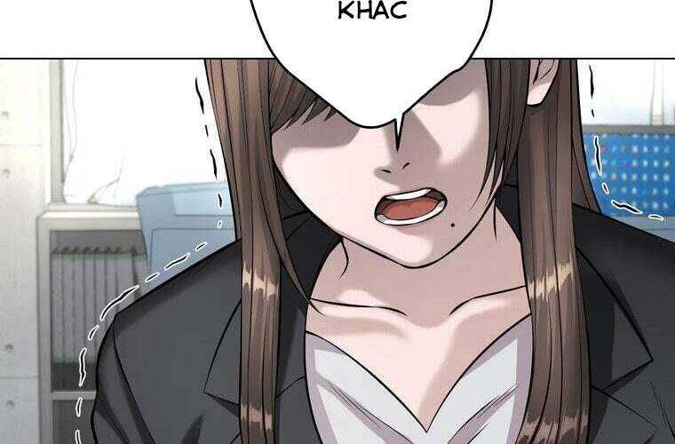 Giáo Viên Ác Quỷ Saiko Chapter 67 - Trang 2