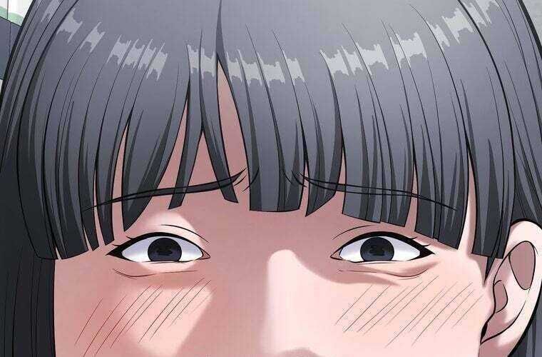 Giáo Viên Ác Quỷ Saiko Chapter 67 - Trang 2