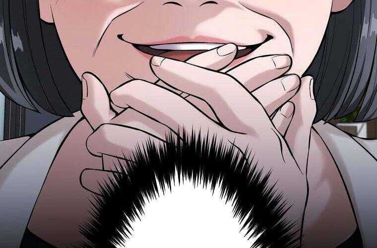 Giáo Viên Ác Quỷ Saiko Chapter 67 - Trang 2