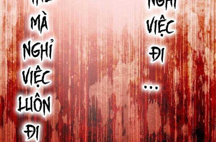 Giáo Viên Ác Quỷ Saiko Chapter 67 - Trang 2