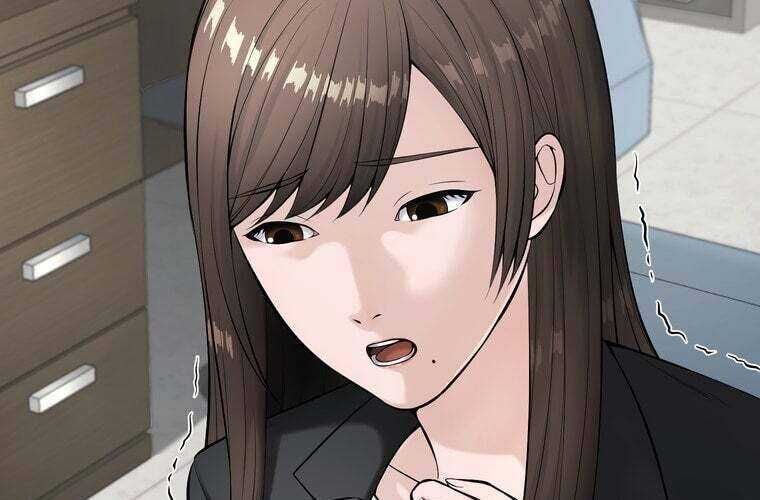 Giáo Viên Ác Quỷ Saiko Chapter 67 - Trang 2