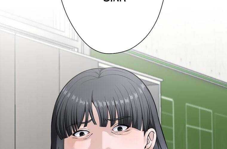 Giáo Viên Ác Quỷ Saiko Chapter 67 - Trang 2