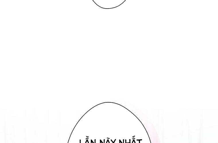 Giáo Viên Ác Quỷ Saiko Chapter 67 - Trang 2