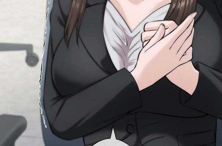 Giáo Viên Ác Quỷ Saiko Chapter 67 - Trang 2