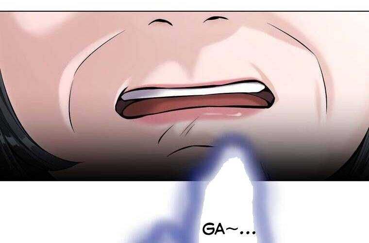 Giáo Viên Ác Quỷ Saiko Chapter 67 - Trang 2