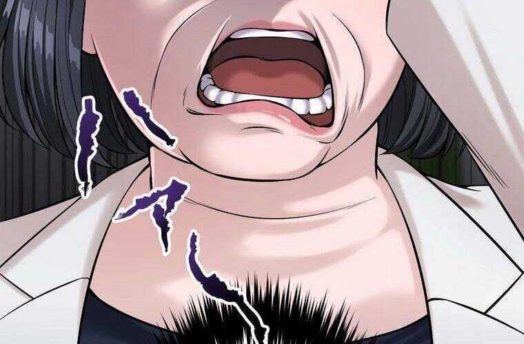 Giáo Viên Ác Quỷ Saiko Chapter 67 - Trang 2