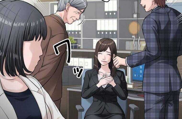 Giáo Viên Ác Quỷ Saiko Chapter 67 - Trang 2