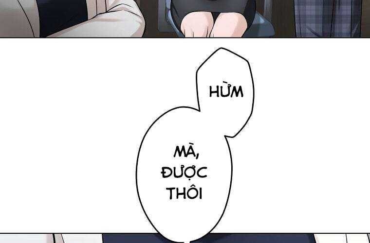 Giáo Viên Ác Quỷ Saiko Chapter 67 - Trang 2