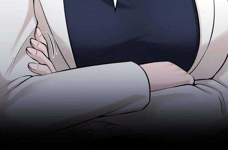 Giáo Viên Ác Quỷ Saiko Chapter 67 - Trang 2