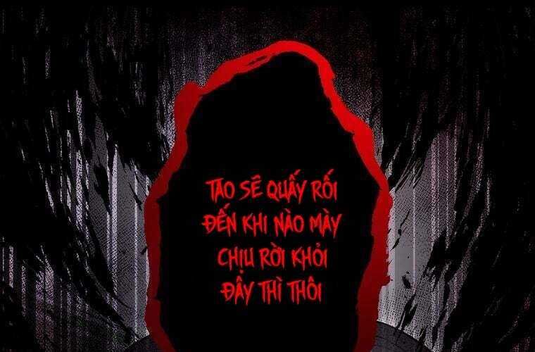 Giáo Viên Ác Quỷ Saiko Chapter 67 - Trang 2