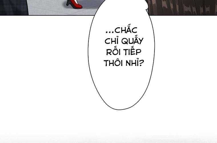 Giáo Viên Ác Quỷ Saiko Chapter 67 - Trang 2