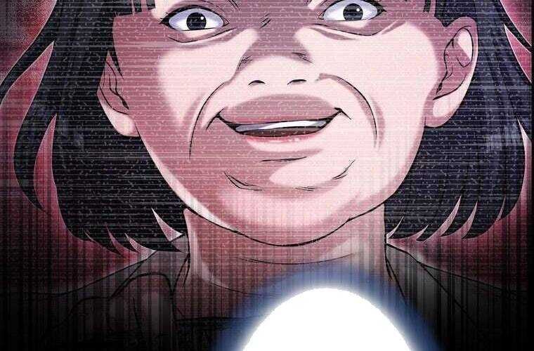 Giáo Viên Ác Quỷ Saiko Chapter 67 - Trang 2