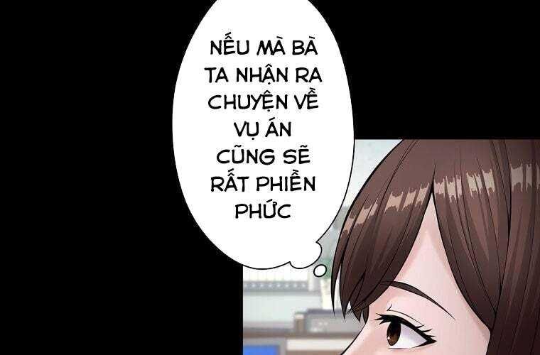Giáo Viên Ác Quỷ Saiko Chapter 67 - Trang 2
