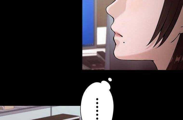 Giáo Viên Ác Quỷ Saiko Chapter 67 - Trang 2