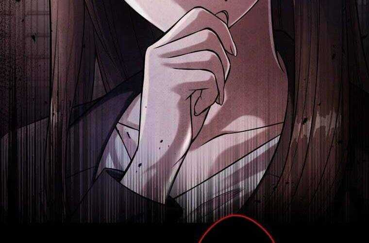 Giáo Viên Ác Quỷ Saiko Chapter 67 - Trang 2