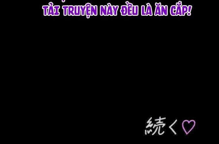 Giáo Viên Ác Quỷ Saiko Chapter 67 - Trang 2