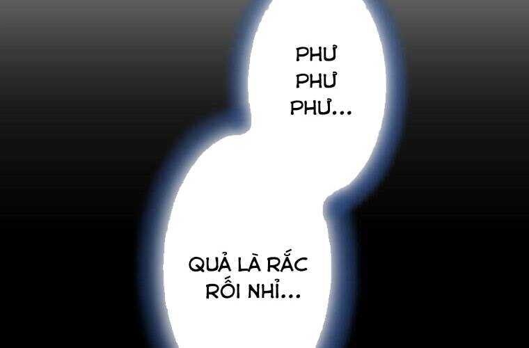 Giáo Viên Ác Quỷ Saiko Chapter 67 - Trang 2