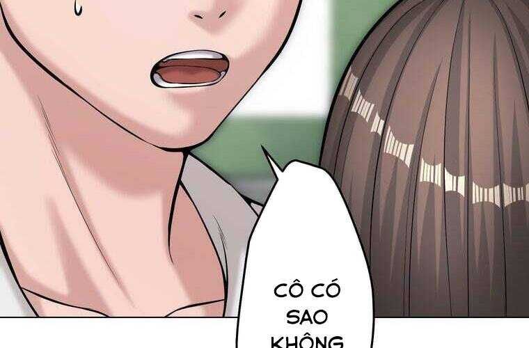 Giáo Viên Ác Quỷ Saiko Chapter 67 - Trang 2