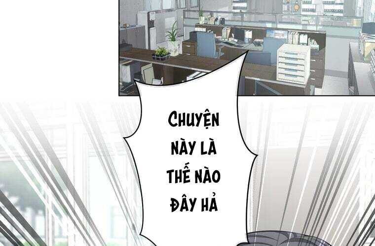 Giáo Viên Ác Quỷ Saiko Chapter 67 - Trang 2